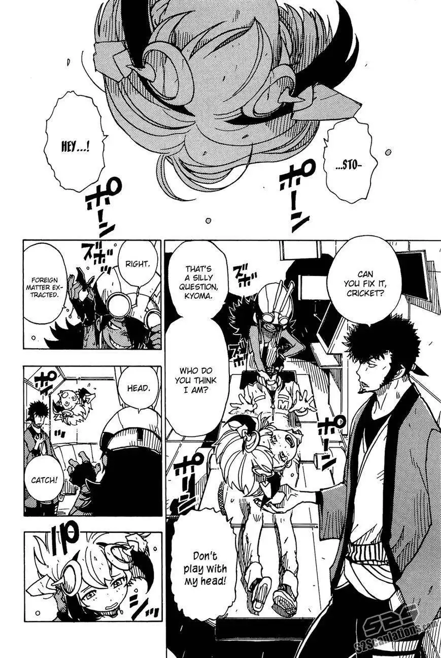 Dimension W Chapter 13 13